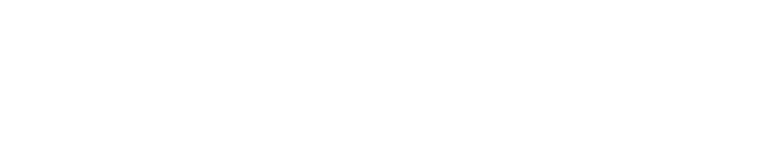 SEVN