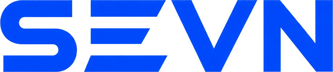 SEVN